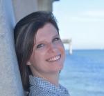 Photo of Shelby Burke, AuD, MD from Island ENT Audiology and Wellness