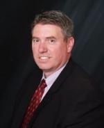 Photo of James Markham, BC-HIS from Oregon Hearing Centers - Redmond