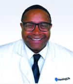 Photo of Erik Buford, Hearing Instrument Specialist , Lic. 495 from HearingLife - Pembroke