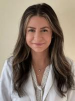 Photo of Dr. Kayla Murphy, AuD, CCC-A from NJ Eye and Ear - Englewood