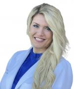 Photo of Dr. Lauren Pierce, AuD, CCC-A/SLP from Thigpen Audiology - Tullahoma