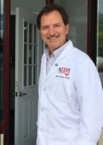 Photo of Robert Lacosta, BC-HIS from HEARt Ear Boutique - Glenmont