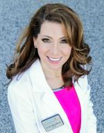 Photo of Tara Pietrobono, HIS, DPM from Advanced Hearing Solutions of Greenville