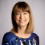 Photo of Cathy Kurth, AuD from Audiology of Scottsdale