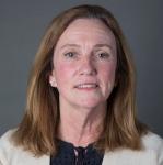 Photo of Maryrose McInerney, PhD, CCC-A from Hackensack Audiology & Hearing Aid Associates