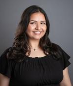 Photo of Zoe Hernandez, AuD, FAAA from Harbor Audiology & Hearing Services - Vancouver