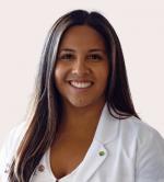 Photo of Veronica Sutter, AuD from Live Better Hearing + Balance - Midlothian