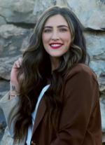 Photo of Emily Braun, HIS from The Hearing Haven