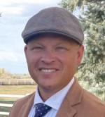 Photo of Greg Schroeder from Schroeder's Hearing Aids & Audiology