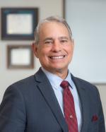 Photo of Pat Biondi, AuD from Audiology & Hearing Aid Solutions - Paramus