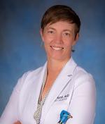 Photo of Dr. Jen Hurst, AuD from Hurst Hearing