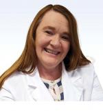 Photo of Mary Sloan, HIS from HearingLife - Urbandale