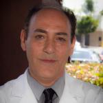 Photo of Frank Farshid Parvin, HAD from Clear Choice Hearing Aid - Laguna Hills