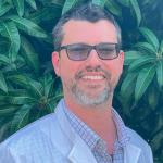 Photo of Walter Jenkins, BC-HIS, HIS from Sterling Hearing Care 