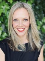 Photo of Lisa Sanchez, HIS, BC-HIS from Hearing Health Services