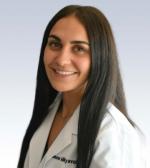 Photo of Simone Milyavsky, AuD from HearingLife - Sea Girt