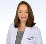 Photo of Sarah Franky, AuD from Family Hearing Center - HearingLife