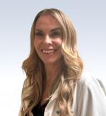 Photo of Anna Williams, HIS from HearingLife - Grove City