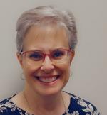 Photo of Sheree Richardson,  M.S., CCC-A from Campbell Hearing Solutions