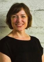 Photo of Catherine Fabian, AuD from Synapse Advanced Audiology