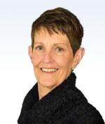 Photo of Jane Heath, HIS from HearingLife - Florence