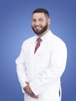 Photo of Esteban Rosario, HIS from TruEAR, A HearingLife Company - Mount Dora