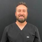 Photo of Chad  Putnam, HIS from California Head & Neck Specialists - Murietta