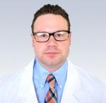 Photo of James Brown, HAD from HearingLife - Sioux Falls