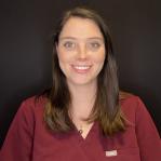 Photo of Lydia Earles, AuD from California Head & Neck Specialists - Sorrento Valley