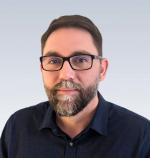 Photo of Sean Lowery, AuD from HearingLife - Longview