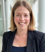 Photo of Jamie Marotto, AuD, CCC-A from Fairfield County Audiology