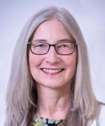 Photo of Carla Pielmeier, Au.D. from Wellspan Good Samaritan Hospital - Audiology