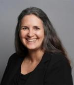 Photo of Darlene Ballew, AuD from Audiology & Hearing Center of Bonita Springs