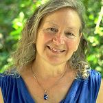 Photo of Cathleen Alex, AuD, CCC-A, FAAA from Southbury Audiology