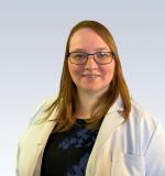 Photo of Amanda Nelson, HIS from HearingLife - Manitowoc