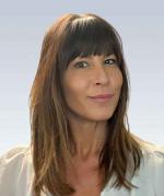 Photo of Krista Ruhland, HIS from HearingLife - Martinsburg