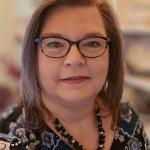 Photo of Gwen Revels, HIS from HearingLife - Williamston