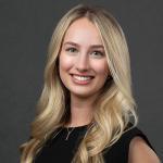 Photo of Madison Roach, HIS from East Texas Hearing Aids - Quitman