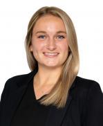 Photo of Kylie Delaney, AuD, CCC-A from Gold Country Hearing - Sacramento