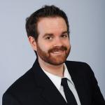 Photo of Kevin Garnett, BS, HAD from Hearing Aid Services of Antioch - Gold Country Hearing