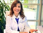 Photo of DR. ROSE KESHISHYAN, AuD from East Valley Audiology
