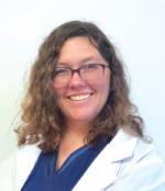 Photo of Melinda Mallory, HAD from HearingLife - Cordele