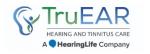 Photo of Cliff  Kaline, AuD from TruEAR, A HearingLife Company - Ocala (East)