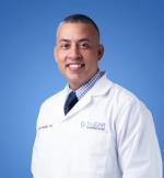 Photo of Angel Velazquez, HIS from TruEAR, A HearingLife Company  - Winter Park