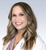 Photo of Sara Simanovich, HIS from HearingLife - Greensburg