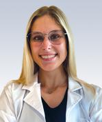 Photo of Kaitlyn McCarthy, HIS from HearingLife  -  Ft Lauderdale