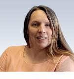 Photo of Melissa Sanders, BC-HIS from HearingLife - Rice Lake