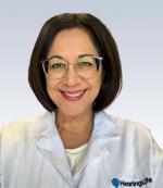 Photo of Christina Radous, AuD from HearingLife - Goodyear
