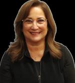 Photo of Lynn K. Lynch, MS, FAAA from New England ENT & Facial Plastic Surgery - Salem