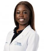 Photo of Alexis Pitt, AuD from Audiology Associates of North Florida - Centerville Rd